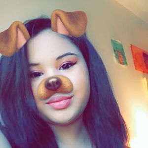 Meet your Posher, Paris